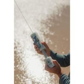 Little Dutch ocean world shooter
