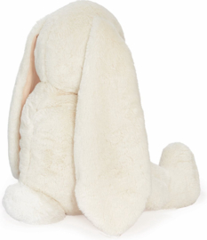 Bunnies By The Bay Knuffel Nibble Konijn Groot - Cream