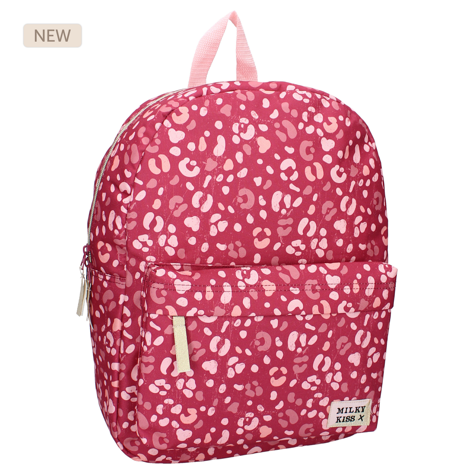 Rugzak Milky Kiss Prestige