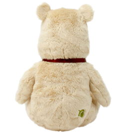Disney Classic Winnie The Pooh Knuffel