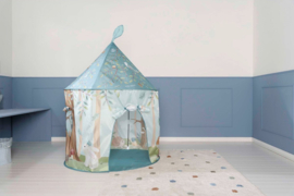 Little Dutch Forest Friends Speeltent
