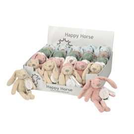 Happy Horse Tiny Rabbit Richie Clay