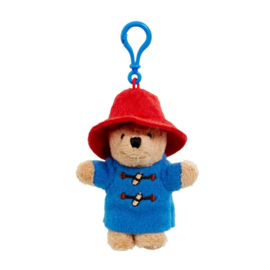 Beertje Paddington