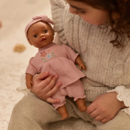 Little Dutch Babypop Yara