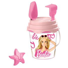 Barbie Strandset Emmerset
