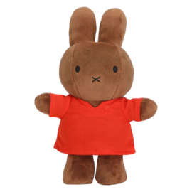 Nijntje knuffel Nina 23 cm