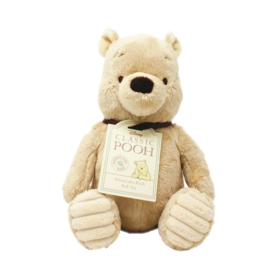 Disney Winnie the Poeh classic