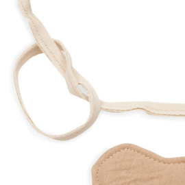 Jollein vlaggenlijn Teddy Bear