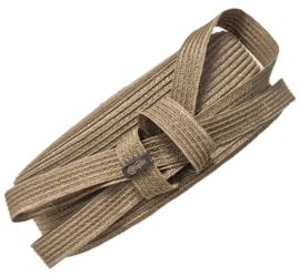 Complit dameshoed  art. 14793 - taupe