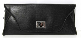 Gelegenheidstas art. 25961 - petrol