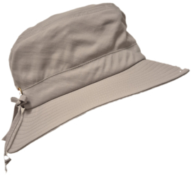 Mayser Sunblocker Arielle art. 1286041 - lichtgrijs/beige