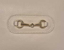 OR hand- en schoudertas art. 1592 - beige