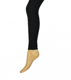 Marianne dameslegging art. 20051 - marine