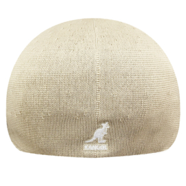 Kangol Seamless Tropic 507 art. K3569 - beige