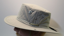 Hatland Outdoorhoed Radford Supplex Floater art. 10134 - khaki/beige