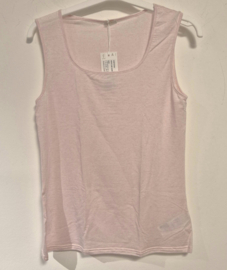 Oroblu Perfect Line Cashmere Tank Top art. 67054 - roze