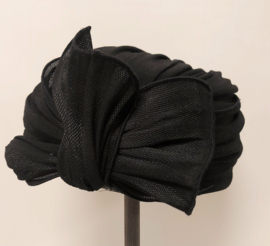 Complit dameshoed  art. 11516 - zwart