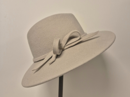 Weba Hats dameshoed Wol art. 1024 - kit