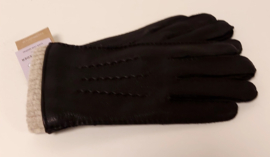 Handschoenen / wanten