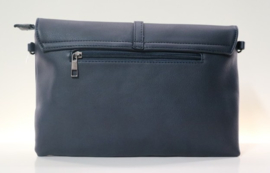 Gelegenheidstas art. 8802 - blauw
