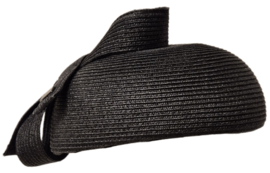 Complit dameshoed Naaistro art. 14794 - zwart