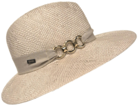 Beige / zandkleur / taupe