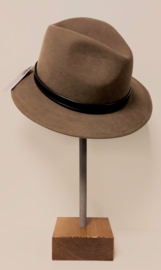 Hatland dameshoed Nathalie art. 13161 - beige