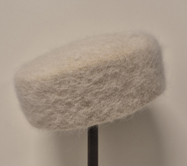 Andrea Angora dopje art. 14763 - beige