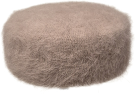 Andrea Angora dopje art. 14763 - beige