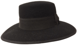 Fiebig Matelo art. 305012 - zwart