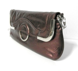 Gelegenheidstas art. A41.000483 - brons