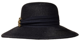 Complit dameshoed art. 14800 - donkerblauw