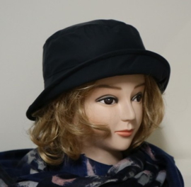 Fiebig regenhoedje art. 50364 - marine