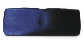 Gelegenheidstas art. 910251 - donkerblauw