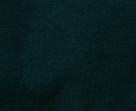 Oroblu All Colors Cotton maillot art. VOBFC1LT0 - groen (green 26)