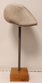 Kangol Seamless Tropic 507 art. K3569 - beige