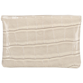 Charm London portemonnee Knightsbridge art. W01386 - beige