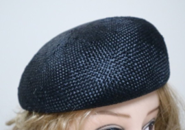 Weba Hats dameshoed Visca art. 9362 - marine