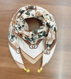 Shawls  - VOORJAAR/ZOMER