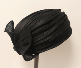 Complit dameshoed  art. 11516 - zwart
