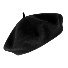 Alpino basis art. 53515- zwart
