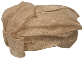 Complit dameshoed art. 11484 - beige