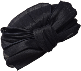 Complit dameshoed Wolvilt art. 24480 - donkerblauw