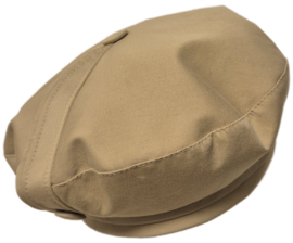 Damesbaret art. 5412 - beige
