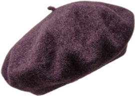 Overige kleuren