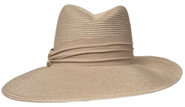 Complit dameshoed Naaistro art. 14801 - zandkleur