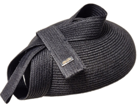 Complit dameshoed Naaistro art. 14794 - donkerblauw