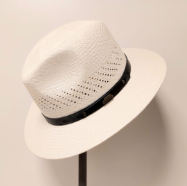 Fiebig Traveller Panama art. 16625 - offwhite