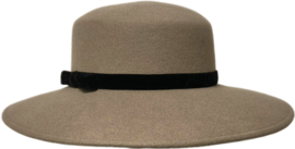 Mayser dameshoed Kailey art. 1335411 - beige