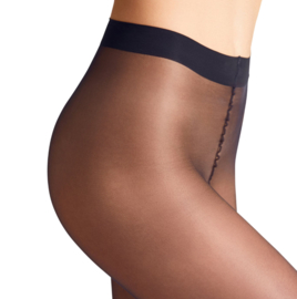 FALKE Seidenglatt 15 art. 40490 - marine